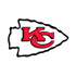 KC-CHIEFS-CIRCLE-LOGO
